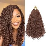 hair