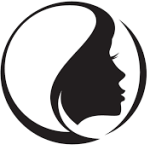 hair