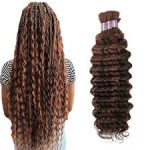 Knotless Braids Braidings