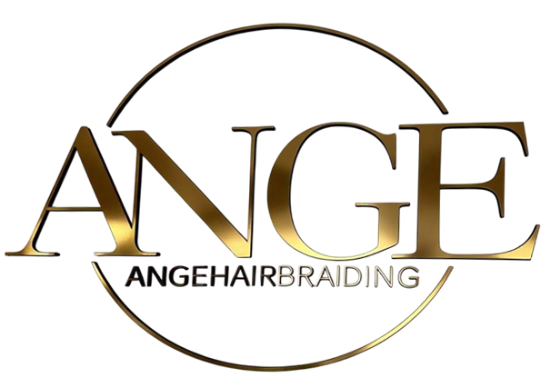Ange Hair Braidings