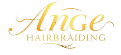 ange logo