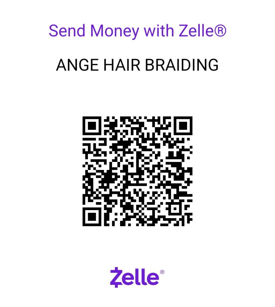 zelle
