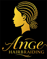 Ange Hair Braidings