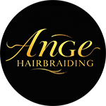 Ange Hair Braidings
